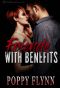 [Club Risque 05] • Friends With Benefits (Club Risque Book 5)